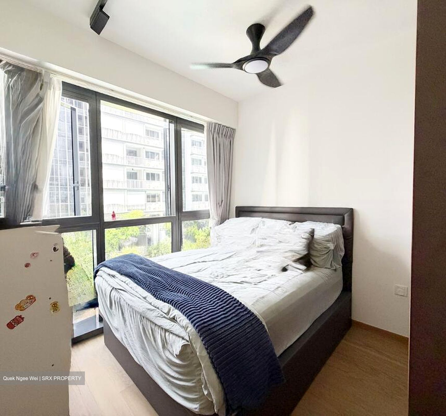The Florence Residences (D19), Apartment #510546391